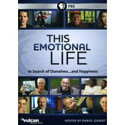 This Emotional Life (DVD), PBS (Direct), Documentary