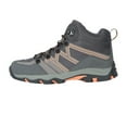 thumbnail image 4 of Mountain Warehouse Boys/Girls Oscar Walking Boots, 4 of 5