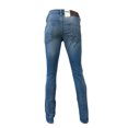 thumbnail image 4 of SCOTCH & SODA Men's Ralston Roots Jeans, Blue, 28/32, 4 of 4