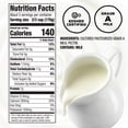 thumbnail image 3 of The Greek Gods Greek Style Yogurt, Probiotic Yogurt, Plain Traditional, 32 oz, 3 of 9