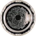 thumbnail image 1 of Leeber 89793 Plateau Rond de 15 Po, 1 of 1