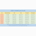 thumbnail image 3 of TOWED22 Fall Winter Toddler Baby Boy Clothes Color Block Crewneck Sweatshirt and Pants Sweatsuit Little Boy 2Pcs Clothing,Blue,2-3 Y, 3 of 5