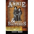 thumbnail image 1 of Cattle Annie et Petites Brinchs, 1 of 1