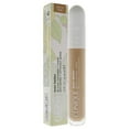 thumbnail image 3 of Clinique Even Better All-Over Concealer Plus Eraser - CN 74 Beige 0.2 oz Concealer, 3 of 6