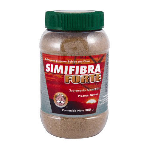 SIMIFIBRA FORTE