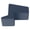 Gray, variant on Scratch Resistant Window Stopper Block NonSlip Door Wedge Protector Patios Door Security Wedge for Bedroom Balconies
