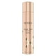 thumbnail image 1 of Laca para el cabello Nexxus Flexible Hold Pein Thru StyleProtect, 300 ml, 1 of 9