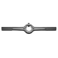 thumbnail image 2 of Century Drill & Tool Tap and Die Set - Precision, Tap Wrench Included - 14 Piece, 2 of 8