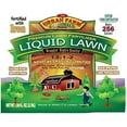 thumbnail image 2 of Urban Farm Fertilizers LL128 Liquid Lawn 128 Fl. Oz Fertilizer, 2 of 3