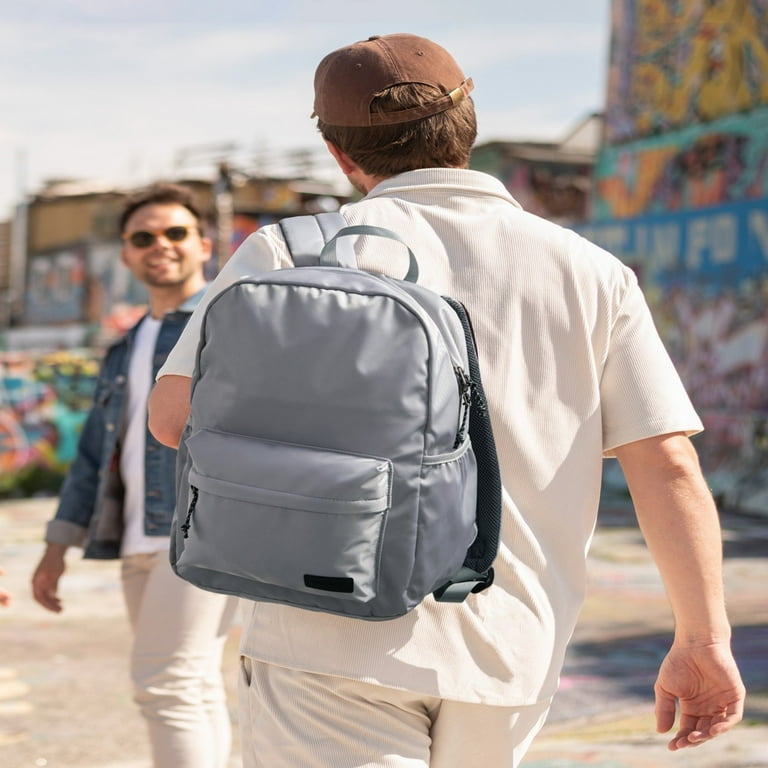backpack gregory hk Gregory Day Backpack 65174/0457