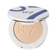 thumbnail image 1 of No7 Lift & Luminate Polvo de triple acción - Ligero - Polvo fijador de maquillaje compacto para rostro - El polvo fijador compacto reduce la apariencia de líneas finas y mejora el brillo (10 g), 1 of 4
