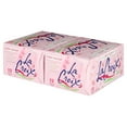 LaCroix Cherry Blossom Sparkling Water 2/12pk/12 fl oz cans, 2 Pack