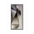 thumbnail image 1 of Smartphone Samsung Galaxy S24 Ultra 12GB RAM 256GB ROM Gris Desbloqueado, 1 of 4