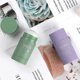 thumbnail image 3 of 1Pcs Cleansing Green Stick Green Tea Mask Purifying Clay Stick Mask Oil, 3 of 5