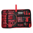 thumbnail image 3 of LAFGUR Auto Trim Removal Tool Kit 39 Pieces Car Interior Trim Removal Tool Kit For, 3 of 8