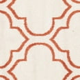thumbnail image 2 of Safavieh Amherst Wilson Tapis Géométrique, 2 of 5