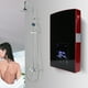 thumbnail image 4 of Calentador de agua, calentador de agua doméstico con control de voz montado en la pared Calentador de agua eléctrico de primera línea, 4 of 12