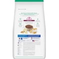 thumbnail image 3 of Hill's Science Diet Kitten Dry Ocean Fish Brown Rice Recipe Dry Cat Food, 3.17-kg bag, 3 of 5