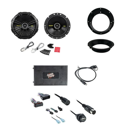 Car Radio Repair Reno Nv Car Radio Repair Reno Nv
