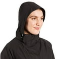 thumbnail image 5 of Trespass Womens Review Waterproof Jacket, 5 of 5