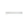 thumbnail image 2 of Vikakiooze Ultras-thin Intelligent Led Body Sensing Light Rechargeable Long Magnetic Self-adhesive Wine Cabinet Wardrobe Cabinet Light Strip, 2 of 9