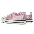thumbnail image 7 of Weestep Toddler Little Kid Girl Boy Double Adjustable Straps Sneaker, 7 of 7