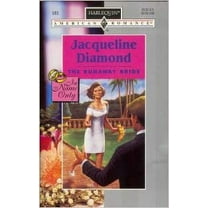 Harlequin American Romance #583 : The Runaway Bride