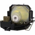 thumbnail image 6 of Jaspertronics DT00781 Lamp & Housing for Hitachi Projector 456-8770 78-6969-9903-2 CL20X CP-RX70 CP-X1 CP-X4 & More 1 Year Warranty 1 Unit per pack, 6 of 6