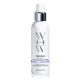 thumbnail image 1 of Color WOW Cocktail &ndash; Bionic Tonic Carb, 6.7 fl. oz., 1 of 8