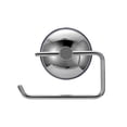 thumbnail image 1 of Portarrollos De Papel Higiénico Cateissary HA014580-00, 1 of 6