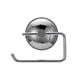 thumbnail image 1 of Portarrollos De Papel Higiénico Cateissary HA014580-00, 1 of 6