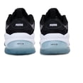 thumbnail image 4 of Tenis Puma Hombre Negro Cell Omega Iridescent 37146301 negro 28 MX, 4 of 8