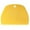 Yellow, variant on Dough Scraper Bowl Scraper Food-safe Plastic Dough Cutter Flexible Plastic Scraper Bench Scraper Multipurpose Food Scrappers for Bread Dough Cake Fondant Icing