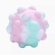 thumbnail image 1 of Stress ball for kids and adults, acsergery stretchy toy squeeze ball, acsergery Easter (style 1), 1 of 5