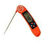My Weigh SCMVOXEVOL 5000 Grams by 1 Gram Talking Kitchen Scale with Strain Gauge Technology and LCD Display (Silver)