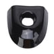 thumbnail image 4 of cubierta manija accesorios Car Door Lock Cover Drivers Side 806441KK0D Reemplazo para Nissan Juke/ Micra K13Black,Cubierta de la cerradura de la puerta del conductor Tapa de la cerradura de la puerta Higoodz Piezas Y Accesorios De Autos, 4 of 8
