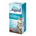 thumbnail image 3 of LitterMaid Automatic Litter Box Carbon Filters 12 Pack, works with all LitterMaid Automatic Litter Boxes, 3 of 3