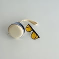 thumbnail image 1 of Gafas de sol para niños, anti-UV, plegables, para niños y niñas, 1 of 4