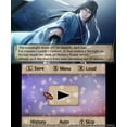 thumbnail image 7 of Hakuoki: Memories of the Shinsengumi Limited Edition - Nintendo 3DS, 7 of 7