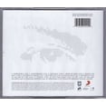 thumbnail image 2 of Invincible - Michael Jackson - Disco Cd Sony CD, 2 of 2
