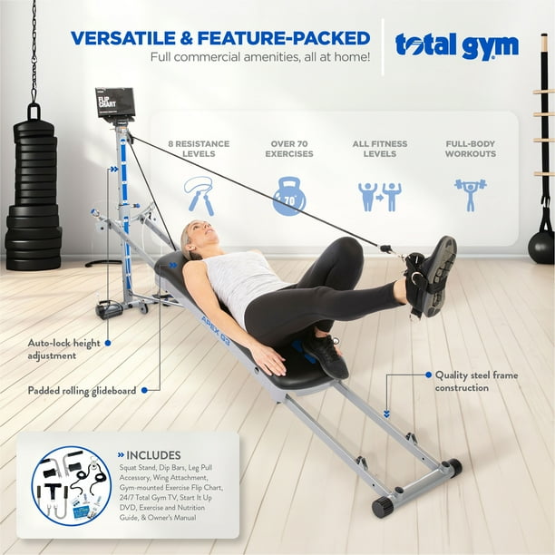 Sangle de Suspension Fitness GYM Musculation Total Résistance