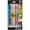 Assorted, Tropical, variant on Pilot G2 Premium Retractable Gel Ink Pens, Fine Point (0.7 mm), Assorted Ink, 5 Count