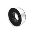 thumbnail image 4 of Appliance Factory Parts Blender Collar SPB600CLR, 4 of 8