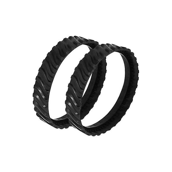 R0526100 Mx8 Mx6 Pool Cleaner Replacement Wheel For Baracuda Pool Cleaners (2 Pieces)