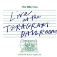 thumbnail image 2 of Live At The Teragram Ballroom, 2 of 2