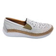 thumbnail image 1 of Zapatos De Piel Lobo Solo 5071, 1 of 5