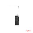 thumbnail image 3 of Antena de látigo para Motorola GP338 GP328 GP3188 GP68 GP340 GP88S GP88 CP140 Walkie Talkie 17cm UHF 400-470mhz Inevent TX0411-02, 3 of 4