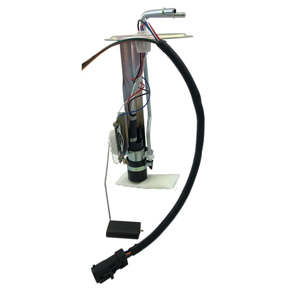 Agility Auto Parts 4010219 Fuel Pump and Sender Assembly for Lincoln Specific Models