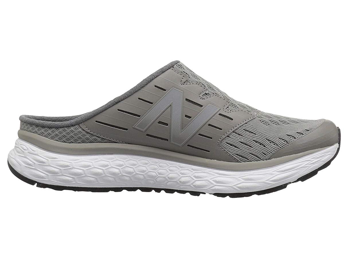 t3000v5 new balance