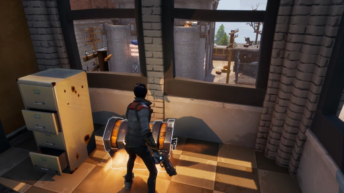 Thumbnail 4
